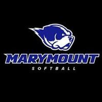 Marymount Softball (@marymountsball) 's Twitter Profile