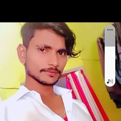 bindarun96's profile picture. 