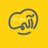 CafeAllima's profile image