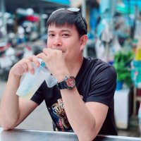 อภิชาติ (@game_petree) 's Twitter Profile