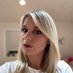 Caroline PERRIER (@carolinepe89) Twitter profile photo Caroline PERRIER (@carolinepe89) Twitter profile photo