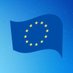 European Movement (@eminternational) Twitter profile photo European Movement (@eminternational) Twitter profile photo