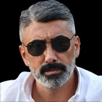HasaN DurmaZ (@hasandurmazzz) 's Twitter Profile Photo HasaN DurmaZ (@hasandurmazzz) 's Twitter Profile Photo