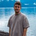 Philip ₿reuninger (@p_breuninger) Twitter profile photo Philip ₿reuninger (@p_breuninger) Twitter profile photo