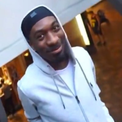 cool_kory's profile picture. DEO4L