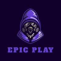 Epic Play 🎮 (@epicplay2k24) 's Twitter Profile