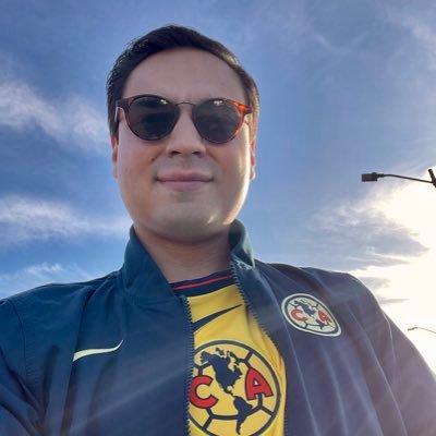 Ruben_LizVe's profile picture. Abogado ⚖️ | Ad Astra 💫 | Apuntando a la luna 🎯