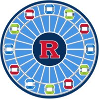 The Rutgers Boardwalk (@ruboardwalk) 's Twitter Profile
