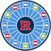 The Rutgers Boardwalk (@ruboardwalk) Twitter profile photo The Rutgers Boardwalk (@ruboardwalk) Twitter profile photo