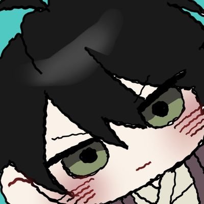 🌸하안🌸さんのプロフィール画像
