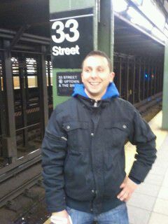 AxelSola's profile picture. 