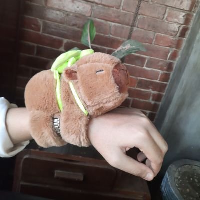 lathifadinar's profile picture. Hi!