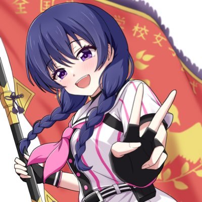 サキア❀さんのプロフィール画像
