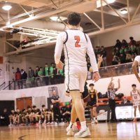 Alex Bosilkovski (@bosilkovskialex) 's Twitter Profile