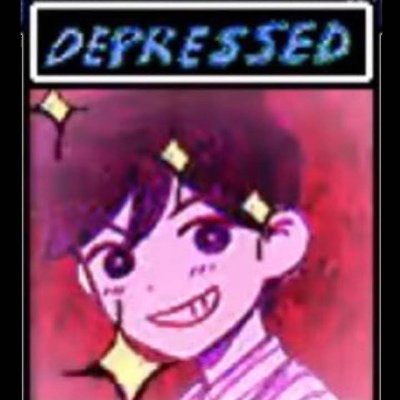 ElenaBrunelli16's profile picture. 