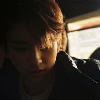 kim gaon's bride (@fandayne) 's Twitter Profile Photo kim gaon's bride (@fandayne) 's Twitter Profile Photo