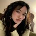 yağmur ♀ (@laviniaatw_) Twitter profile photo yağmur ♀ (@laviniaatw_) Twitter profile photo