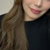 ? (@ny_an29) Twitter profile photo ? (@ny_an29) Twitter profile photo