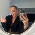Mistress Moll ๐ธ๐ผ๐ (@mistressmoll_xx) Twitter profile photo Mistress Moll ๐ธ๐ผ๐ (@mistressmoll_xx) Twitter profile photo