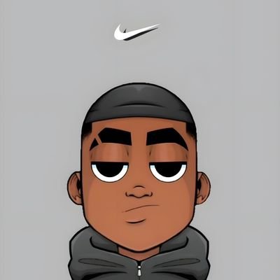 DavidMo74651746's profile picture. We should live since we must die 😄😄🎲🎲