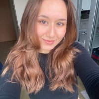 balkız (@saygnbalkzz) Twitter profile photo