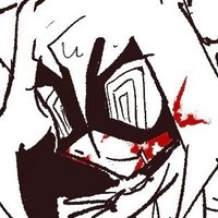 Samm (@livelament) 's Twitter Profile Photo Samm (@livelament) 's Twitter Profile Photo