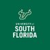 University of South Florida (@usouthflorida) Twitter profile photo University of South Florida (@usouthflorida) Twitter profile photo