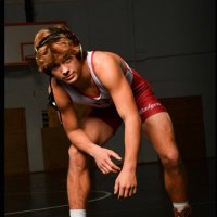 Ty McCormick (@tymccormick06) 's Twitter Profile