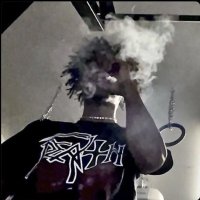 Nvkoo (@iitaylicr6) 's Twitter Profile