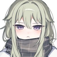 λ₯΄ν (@leahy1230) 's Twitter Profile Photo λ₯΄ν (@leahy1230) 's Twitter Profile Photo