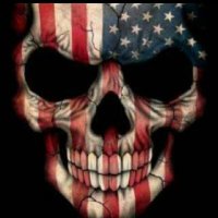 Sharon Hendrix (@sharona162) 's Twitter Profile