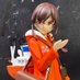 notti@ (@1215notti) Twitter profile photo notti@ (@1215notti) Twitter profile photo