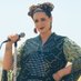 mina liccione (@minaliccione) Twitter profile photo mina liccione (@minaliccione) Twitter profile photo