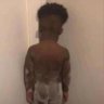 vvsbabysanti's profile picture. (No Stylist) model