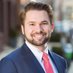 Tom Gordon (@tgmoney85) Twitter profile photo Tom Gordon (@tgmoney85) Twitter profile photo
