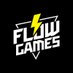 Flow Games (@flowgamespdc) Twitter profile photo Flow Games (@flowgamespdc) Twitter profile photo