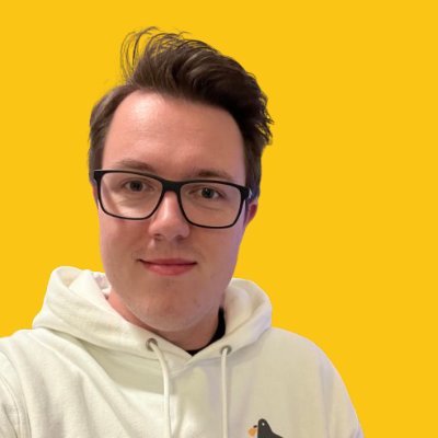 Find me on 🦋• Founder • Technical Lead & Design Engineer • NextJS/React/Astro/Figma