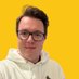Dan Spratling (@dan_spratling) Twitter profile photo Dan Spratling (@dan_spratling) Twitter profile photo
