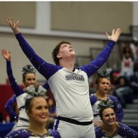 jschmuhly20 (@jschmuhl20) 's Twitter Profile