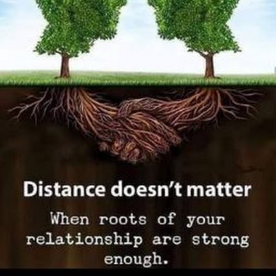 Akhtar_302's profile picture. 