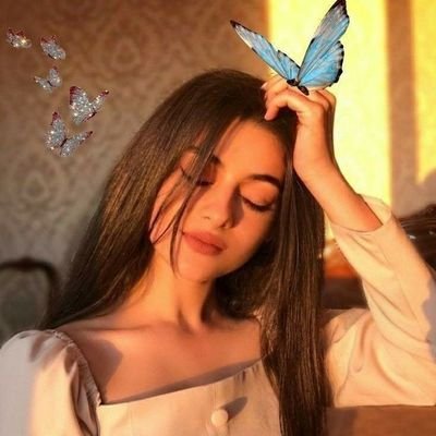 @GorgXtwt