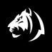 Tycoon Tigers (@tycoontigers) Twitter profile photo Tycoon Tigers (@tycoontigers) Twitter profile photo