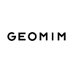 GEOMIM ISTANBUL (@geomimistanbul) Twitter profile photo GEOMIM ISTANBUL (@geomimistanbul) Twitter profile photo