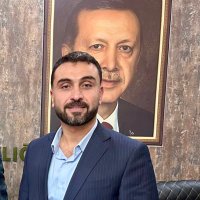 Mehmet Doğan🇹🇷 (@mehmetdogan_63) 's Twitter Profile
