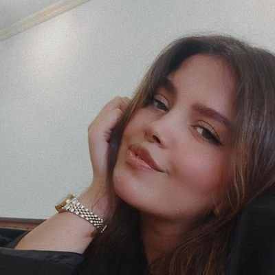 si_min_moradi's profile picture. یه معلم زبان بی‌اعصاب