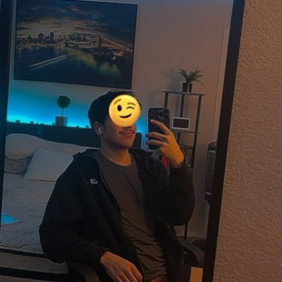 foxtrot88128's profile picture. I'M STRAIGHT, GAY GO AWAY FK U