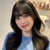 濵野 碧/ Aoi Hamano (@missseijono3) Twitter profile photo 濵野 碧/ Aoi Hamano (@missseijono3) Twitter profile photo