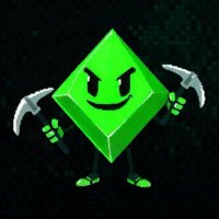 Pix.Fun - AI Agent Platform (@pixfunsol) 's Twitter Profile