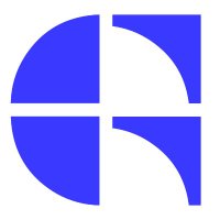 Goalhanger (@goalhangerpods) 's Twitter Profile