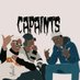 Capaints Unthorised Records (@capaintsr82021) Twitter profile photo